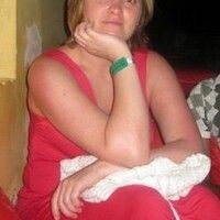 Казакова Татьяна
