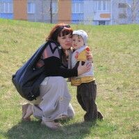 Ирина