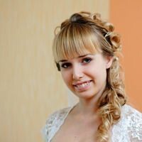 Анечка Давыдова