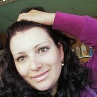 Бардахаева Елена