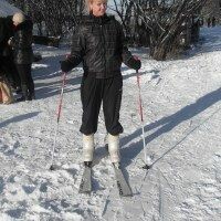 Дарина