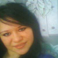 Зубова Ирина