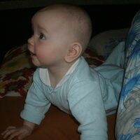 екатерина ануфриева