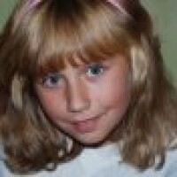 Булатова Светлана