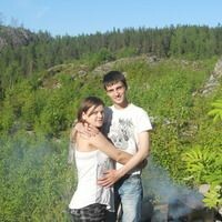 Анастасия