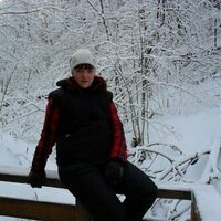 Оксана