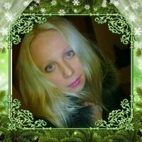 корнилова tamara