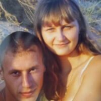 Кристина Новик