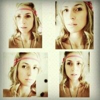 KatyAlice