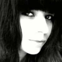 Юлиана