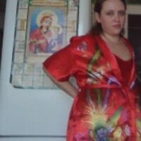 Светлана