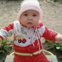 Oleg