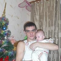 Андрей фёдоров