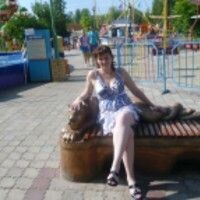 Ксения