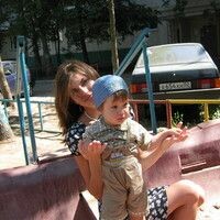 Ольга