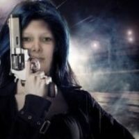 Надежда Соловьева