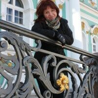Елена