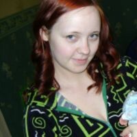 Анна