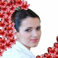 Ася