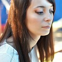 Анна Гречушкина