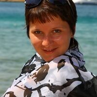Катерина