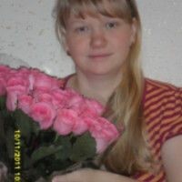 Светлана