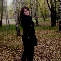 Юлия