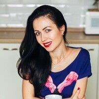 Екатерина