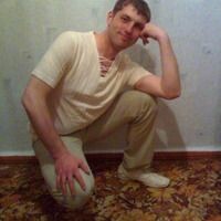 Шемякин Александр