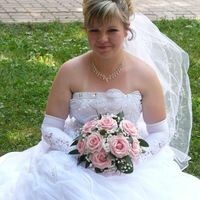 Елена Фокина