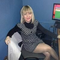 феоктистова наталья