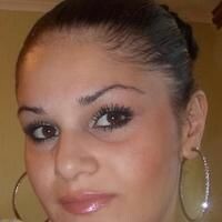 LIDA BALYAN
