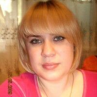 Камаева Юлия