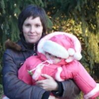 Долгушова Екатерина