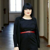 наденька