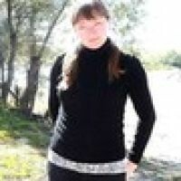 Ar.*** *** Tatiyana