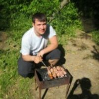 пупков алексей