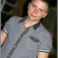 конев руслан