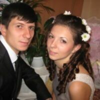 Татьяна Челедюк