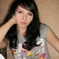 Дарья