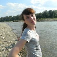 Нина