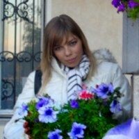 Евгения