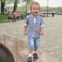 Наталья