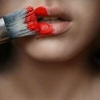 Анюта