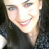 Асида