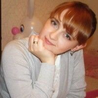Ирина