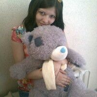 Мамочка Овчаренко