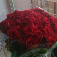 Таня