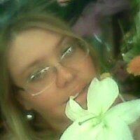 Vlastena