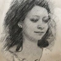 Богач Инна